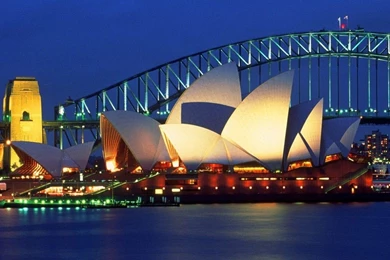 Australia Tag Wallpapers Page 3: Modern Architecture Australia ...