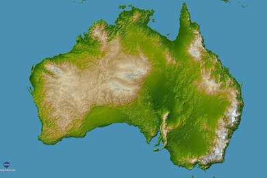 Australia Computer Wallpapers, Desktop Backgrounds