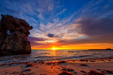 What It Means To Be Australian  Naomi Babeshoff   ThingLink