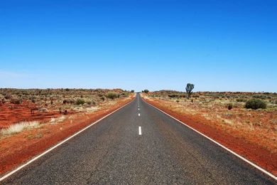 Gallery For   Home Wallpapers Australia