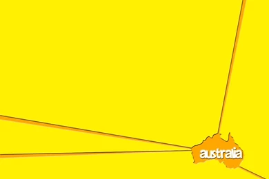 Australia Art Design