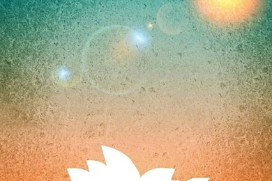 Free Illustration: Australia, Background, Travel   Free Image On ...