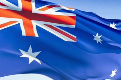 Australian Flag Wallpapers From 2015 HD Gallery