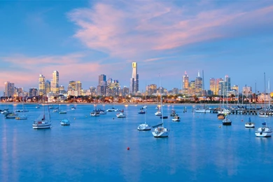 Gallery For   Wallpapers Australia Melbourne