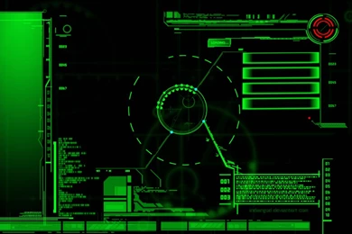 Gallery For   Cool Tech Wallpapers