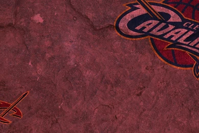 Offer To All Sports Fans: I'll Make A Wallpapers For Any Team You ...