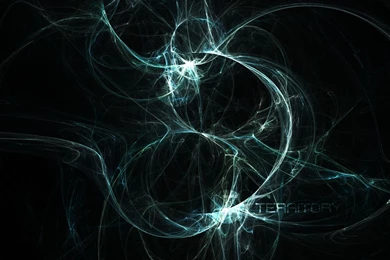 HD Wallpapers   Wallpapers   Free High definition Desktop Wallpapers ...