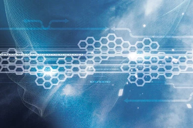 Binary Tech Systems Pics