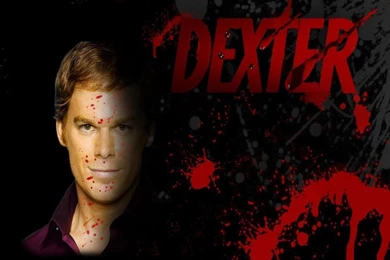 Gallery For   Dexter Quotes Wiki