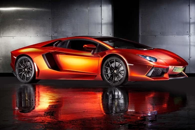Car Print Tech Lamborghini Aventador Wallpaper 2560x1600.jpg