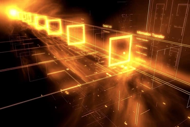 323 Cool HD Wallpapers