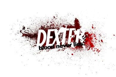 Gallery For   Dexter Wallpapers Android