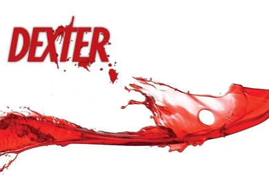 Dexter Hd Wallpapers   (