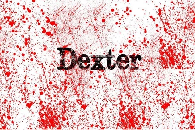 Dexter   Wallpaper, HD By DrJohnHamiishWatson On DeviantArt