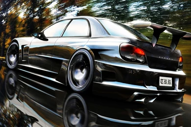 Bike Hd Wallpapers 149235