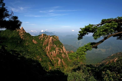 Super Archives Welcome To TrueHDWallpapers.com