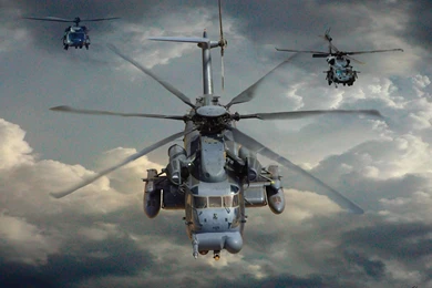 Helicopter Wallpapers.jpg