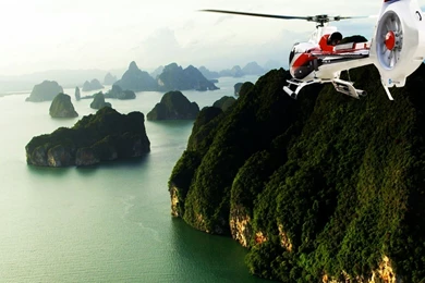 Helicopter Computer Wallpapers, Desktop Backgrounds