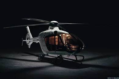3D Helicopter Backgrounds   New HD Wallpapers