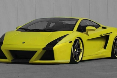 20 Best Lamborghini Wallpapers.   Original Preview   PIC: 1933 ...