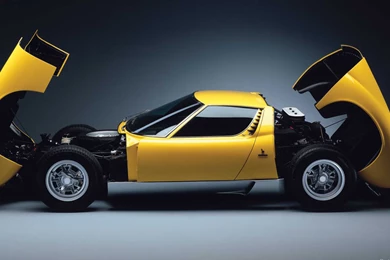 Best Wallpapers Collection Of Lamborghini Super Car.   Original ...