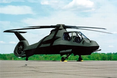 Apache Helicopter HD Images Wallpapers 5800   HD Wallpapers Site