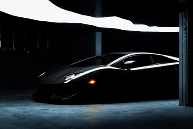 Ultra HD 4K Lamborghini Wallpapers HD, Desktop Backgrounds ...