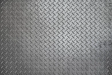 Metal Texture Wallpapers 4617 1900x1200 Px ~ WallpaperFort.com