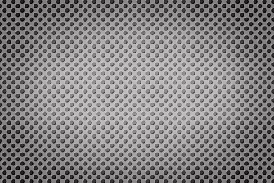 Metal Pattern Wallpapers.jpg