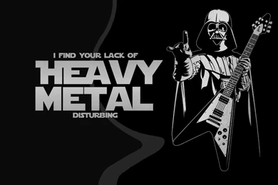 Heavy Metal Backgrounds   Wallpapers Cave
