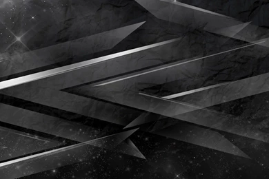 Metal Blades Wallpapers   Abstract Wallpapers