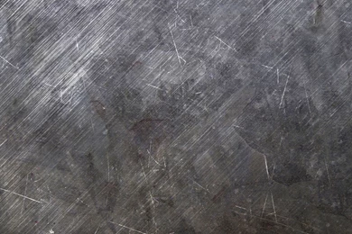 Gallery For   Scratched Metal Wallpapers