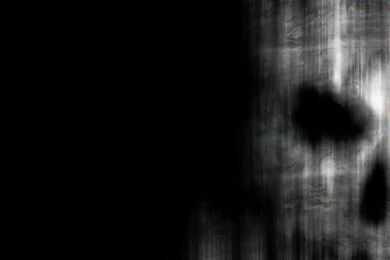 Death Metal Wallpapers   Wallpapers Cave