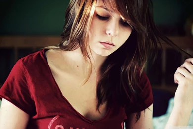 Beautiful girl 7 wallpaper 1920x1080 hd .jpg