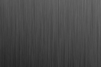 Gallery For   Metal Music Android Wallpapers