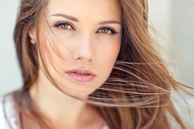 Top Girl Wallpapers   Top Wallpapers With Girls In All Resolutions