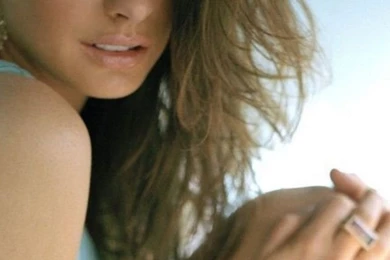 Gallery For   Best Girl Wallpapers For Iphone