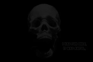 Skull Computer Wallpapers, Desktop Backgrounds