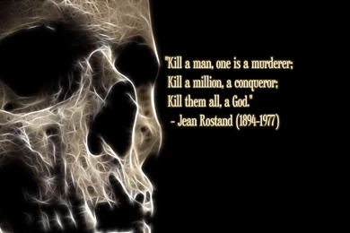 685 Skull HD Wallpapers