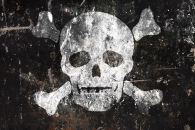 Dark Skulls Wallpapers 104 Dark Skull Wallpapers