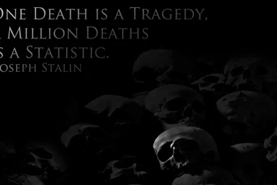 Skull Computer Wallpapers, Desktop Backgrounds