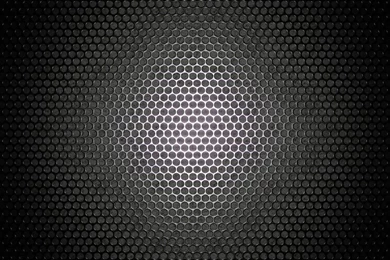 Metal Wallpapers By AbdouBouam On DeviantArt