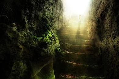 Awesome Nature Backgrounds Desktop Backgrounds