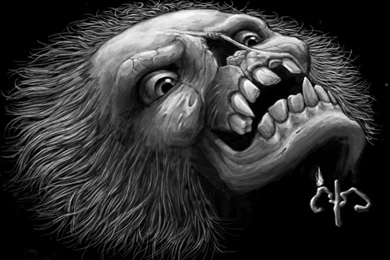 Skull Computer Wallpapers, Desktop Backgrounds