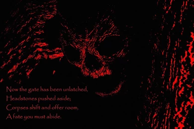 Skull Wallpapers With Quotes. QuotesGram
