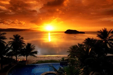 Awesome Nature Photos Wallpapers