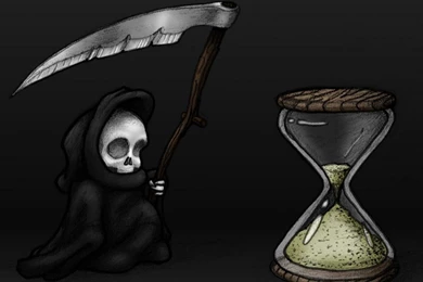 Dark Skulls Wallpapers 84 Dark Skull Wallpapers