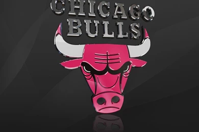 Free Chicago Bulls Wallpapers Hd Photos