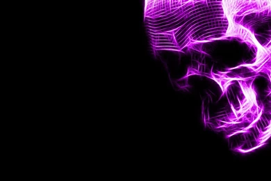 Skull Computer Wallpapers, Desktop Backgrounds