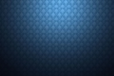 New Blue Wallpaper Pattern Image Art Picture.jpg